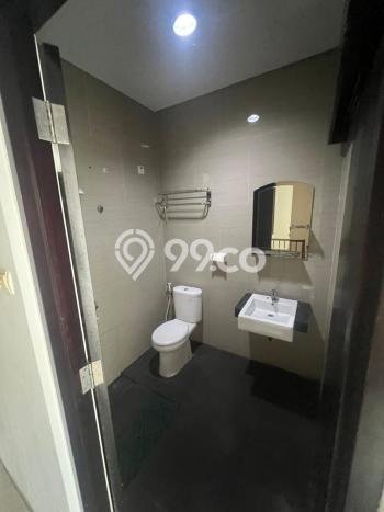 Rumah Modern Cantik 3 Kamar Bisa Langsung Pindah di Bekasi Utara Rumah Modern Cantik 3 Kamar Bisa Langsung Pindah di Bekasi Utara