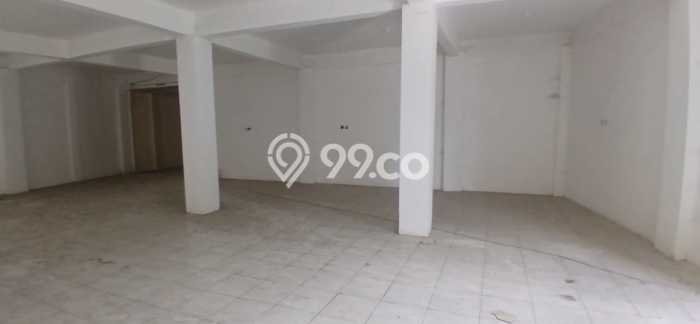 Ruko Dijual Lokasi Stratagis di Tambun Selatan Bekasi Cocok untuk Bisnis Ruko Dijual Lokasi Stratagis di Tambun Selatan Bekasi Cocok untuk Bisnis