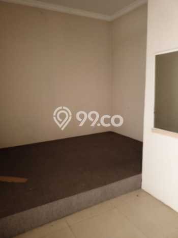 Ruko Bagus Dijual LB 170m2 Lokasi Strategis Bekasi Area Cocok untuk Berbisnis Ruko Bagus Dijual LB 170m2 Lokasi Strategis Bekasi Area Cocok untuk Berbisnis