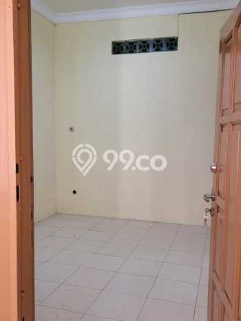 Dijual Rumah Modern 2 KT di Harapan Indah, Bekasi Dijual Rumah Modern 2 KT di Harapan Indah, Bekasi