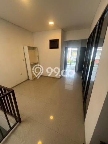Rumah Modern Cantik 3 Kamar Bisa Langsung Pindah di Bekasi Utara Rumah Modern Cantik 3 Kamar Bisa Langsung Pindah di Bekasi Utara