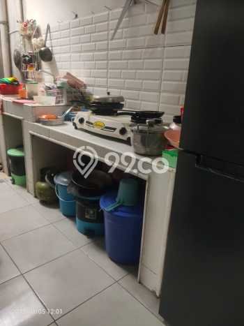 Dijual Rumah Eksklusif 2 KT di Galaxy, Bekasi Dijual Rumah Eksklusif 2 KT di Galaxy, Bekasi