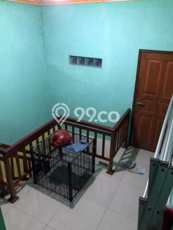 Jual Rumah Eksklusif 5 KT di Jati Asih, Bekasi Jual Rumah Eksklusif 5 KT di Jati Asih, Bekasi