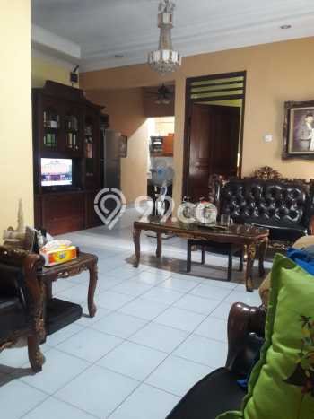 Jual Rumah Luas Megah Dengan View Eksklusif di Pekayon, Bekasi Jual Rumah Luas Megah Dengan View Eksklusif di Pekayon, Bekasi