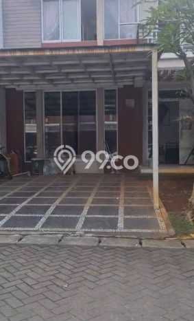 Dijual Cepat Rumah Favorit Siap Huni LB 240m2 di Bekasi Selatan, Bekasi Dijual Cepat Rumah Favorit Siap Huni LB 240m2 di Bekasi Selatan, Bekasi