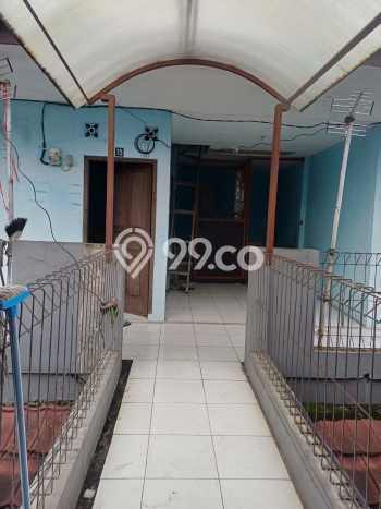 Rumah Modern Cantik 25 KT Bisa Langsung Pindah di Rawalumbu Rumah Modern Cantik 25 KT Bisa Langsung Pindah di Rawalumbu