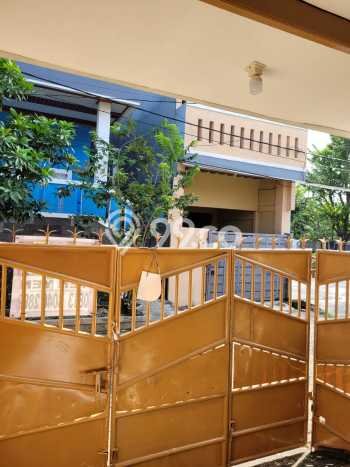 Dijual Rumah Modern 2 KT di Harapan Indah, Bekasi Dijual Rumah Modern 2 KT di Harapan Indah, Bekasi