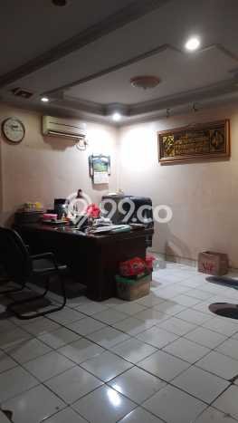 Paling Dicari! Gudang Dijual di Jati Asih Harga Kompetitif Paling Dicari! Gudang Dijual di Jati Asih Harga Kompetitif