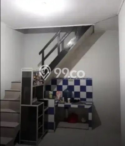 Dijual Rumah Minimalis Bagus Punya 3 KT di Bekasi Timur Bekasi SHM Dijual Rumah Minimalis Bagus Punya 3 KT di Bekasi Timur Bekasi SHM