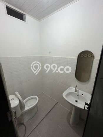 Jual Rumah Eksklusif 3 KT di Galaxy, Bekasi Jual Rumah Eksklusif 3 KT di Galaxy, Bekasi