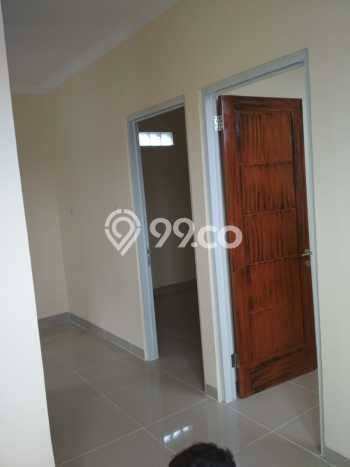 Rumah Modern Minimalis 3 Kamar Bisa Langsung Pindah di Mustikajaya Rumah Modern Minimalis 3 Kamar Bisa Langsung Pindah di Mustikajaya