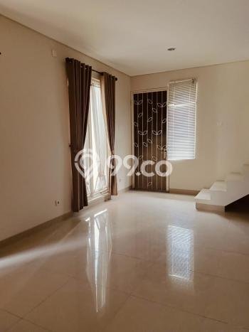 For Sale Hunian Rumah Nyaman 2 KT di harapan indah, Bekasi For Sale Hunian Rumah Nyaman 2 KT di harapan indah, Bekasi