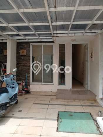 Hunian Eksklusif Best Area di Jakarta Timur, DKI Jakarta Hunian Eksklusif Best Area di Jakarta Timur, DKI Jakarta
