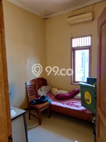 Dijual Cepat Rumah Favorit Siap Huni LB 120m2 di Cimanggis, Depok Dijual Cepat Rumah Favorit Siap Huni LB 120m2 di Cimanggis, Depok