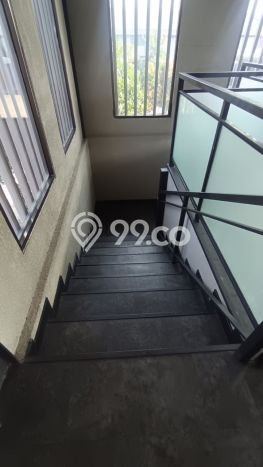 Komersial untuk disewa di Bekasi Selatan punya LT 262m2 & LB 180m2 harga sewa kompetitif Komersial untuk disewa di Bekasi Selatan punya LT 262m2 & LB 180m2 harga sewa kompetitif