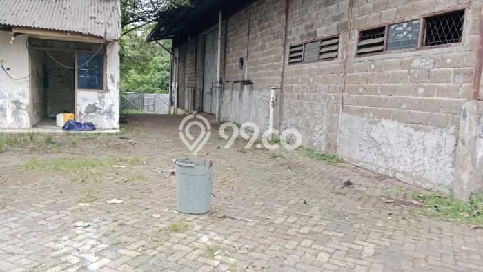 Gudang Bagus Dijual di Bantar Gebang Bekasi Lokasi Strategis Cocok untuk Kembangkan Bisnis Gudang Bagus Dijual di Bantar Gebang Bekasi Lokasi Strategis Cocok untuk Kembangkan Bisnis