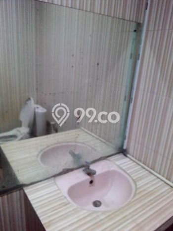 Rumah Modern Cantik 5 Kamar Siap Huni di Medan Satria Rumah Modern Cantik 5 Kamar Siap Huni di Medan Satria