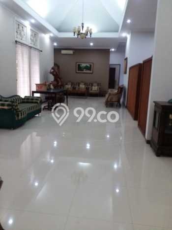 Hot Offer Hunian Premium Ideal dan Luas di Bekasi Selatan, Bekasi Hot Offer Hunian Premium Ideal dan Luas di Bekasi Selatan, Bekasi