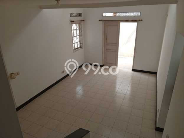Rumah Modern 3 KT LT 180m2 di Kota Legenda Rumah Modern 3 KT LT 180m2 di Kota Legenda