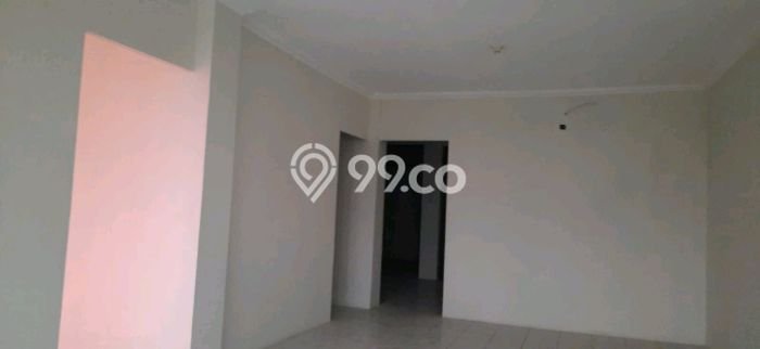 Unit Komersial Disewakan di Bekasi Area Strategis Harga Kompetitif Unit Komersial Disewakan di Bekasi Area Strategis Harga Kompetitif