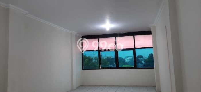 Unit Komersial Disewakan di Bekasi Area Strategis Harga Kompetitif Unit Komersial Disewakan di Bekasi Area Strategis Harga Kompetitif