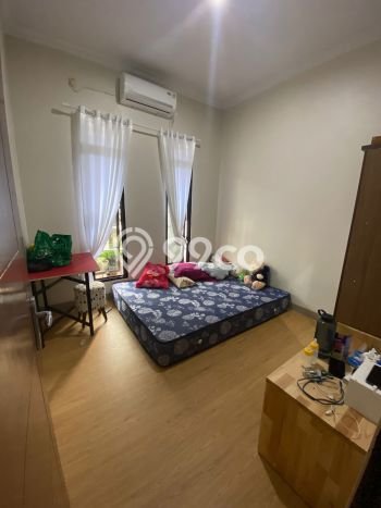 Dijual Rumah Bagus Siap Huni di Bekasi Strategis Dijual Rumah Bagus Siap Huni di Bekasi Strategis