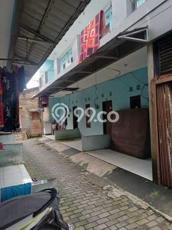 Rumah Modern Cantik 25 KT Bisa Langsung Pindah di Rawalumbu Rumah Modern Cantik 25 KT Bisa Langsung Pindah di Rawalumbu