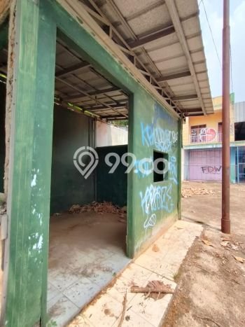 Disewakan Gudang di Pusat Kota Bogor Ramai Strategis Disewakan Gudang di Pusat Kota Bogor Ramai Strategis