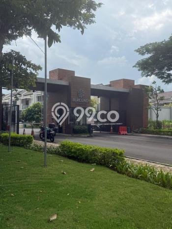 Dijual Rumah Premium dengan Fasilitas Sekitar Lengkap di Bekasi Utara, Bekasi Dijual Rumah Premium dengan Fasilitas Sekitar Lengkap di Bekasi Utara, Bekasi