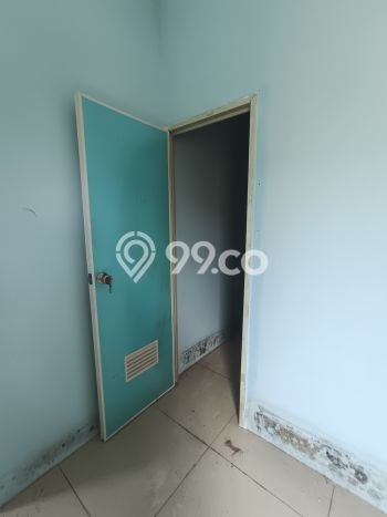 Unit Ruko Dijual di Bekasi Selatan Bekasi Luas Tanah 45m2, Luas Bangunan 135m2 Unit Ruko Dijual di Bekasi Selatan Bekasi Luas Tanah 45m2, Luas Bangunan 135m2