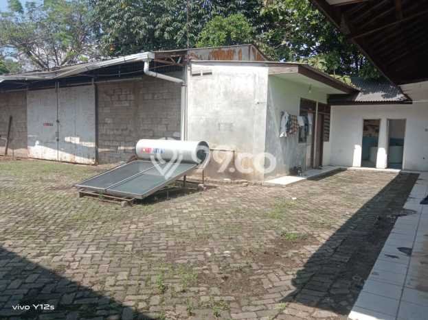 Gudang Bagus Dijual di Bantar Gebang Bekasi Lokasi Strategis Cocok untuk Kembangkan Bisnis Gudang Bagus Dijual di Bantar Gebang Bekasi Lokasi Strategis Cocok untuk Kembangkan Bisnis