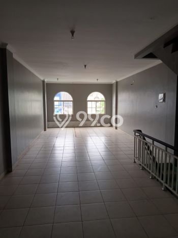 FOR RENT! Ruko di Taman Galaxy Cocok untuk Bisnis 367m2 FOR RENT! Ruko di Taman Galaxy Cocok untuk Bisnis 367m2