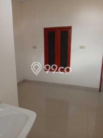 Dijual Rumah Modern 3 KT di Taman Galaxy, Bekasi Dijual Rumah Modern 3 KT di Taman Galaxy, Bekasi