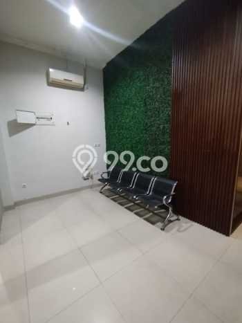 FOR RENT! Ruko di Galaxy Cocok untuk Bisnis 135m2 FOR RENT! Ruko di Galaxy Cocok untuk Bisnis 135m2