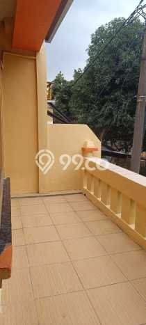 Lokasi terbaik! Rumah siap huni dikontrakkan di Duren Sawit LB 186m2 Lokasi terbaik! Rumah siap huni dikontrakkan di Duren Sawit LB 186m2