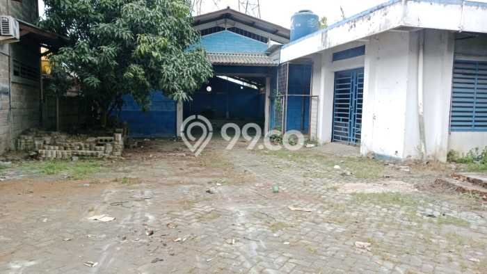 Gudang Bagus Dijual di Bantar Gebang Bekasi Lokasi Strategis Cocok untuk Kembangkan Bisnis Gudang Bagus Dijual di Bantar Gebang Bekasi Lokasi Strategis Cocok untuk Kembangkan Bisnis