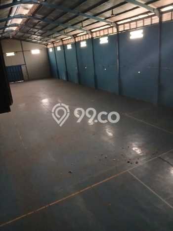 Gudang untuk disewa di Tambun Selatan punya LT 1800m2 & LB 1600m2 harga sewa kompetitif Gudang untuk disewa di Tambun Selatan punya LT 1800m2 & LB 1600m2 harga sewa kompetitif