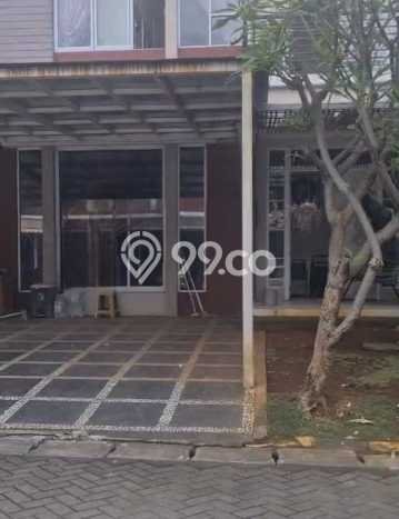 Dijual Cepat Rumah Favorit Siap Huni LB 240m2 di Bekasi Selatan, Bekasi Dijual Cepat Rumah Favorit Siap Huni LB 240m2 di Bekasi Selatan, Bekasi