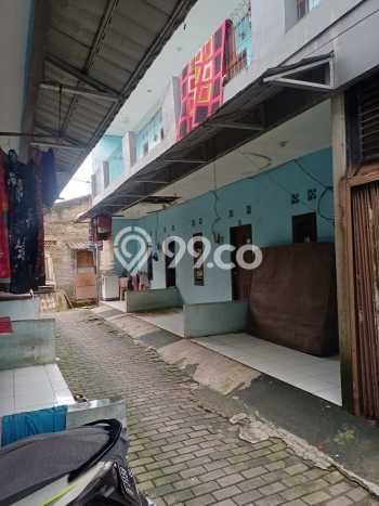 Rumah Modern Cantik 25 KT Bisa Langsung Pindah di Rawalumbu Rumah Modern Cantik 25 KT Bisa Langsung Pindah di Rawalumbu