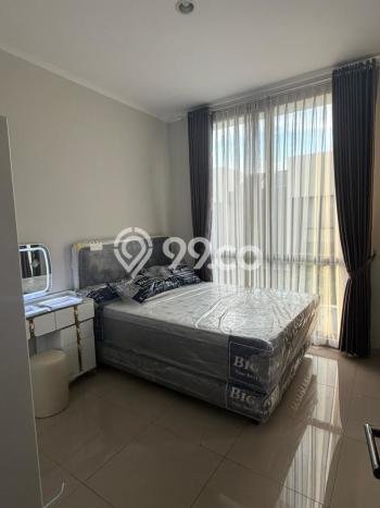 Rumah Kontrakan Bekasi LT 66m2 LB 115m2 Area Summarecon Bekasi Rumah Kontrakan Bekasi LT 66m2 LB 115m2 Area Summarecon Bekasi