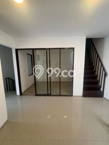 Rumah Modern Cantik 3 Kamar Bisa Langsung Pindah di Bekasi Utara Rumah Modern Cantik 3 Kamar Bisa Langsung Pindah di Bekasi Utara