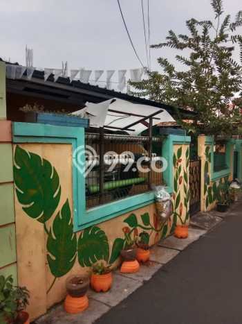 Rumah Luxury Modern Siap Huni di Tomang Jakarta Barat Rumah Luxury Modern Siap Huni di Tomang Jakarta Barat