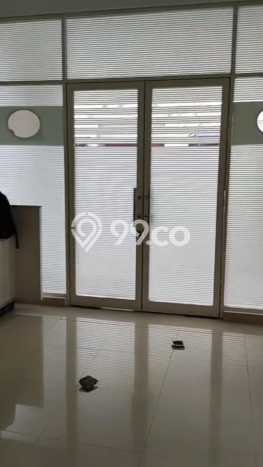 Ruko untuk Disewa di Pusat Bekasi Luas Bangunan 180m2 Ruko untuk Disewa di Pusat Bekasi Luas Bangunan 180m2