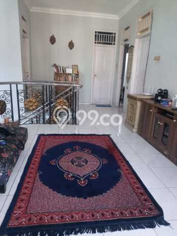 Hunian Eksklusif Best Area di Jakarta Timur, DKI Jakarta Hunian Eksklusif Best Area di Jakarta Timur, DKI Jakarta