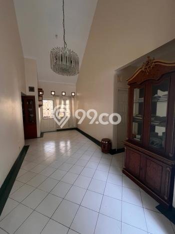 Dijual Rumah Modern 2 KT di Kemang Pratama, Bekasi Dijual Rumah Modern 2 KT di Kemang Pratama, Bekasi
