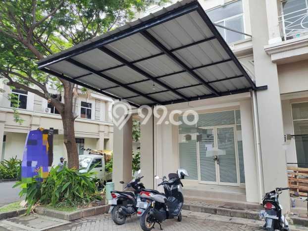 Ruko untuk Disewa di Pusat Bekasi Luas Bangunan 180m2 Ruko untuk Disewa di Pusat Bekasi Luas Bangunan 180m2