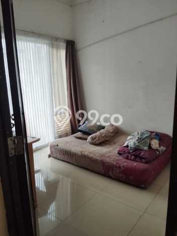 Rumah Modern 4 KT di Jati Asih Bekasi Semi Furnished Rumah Modern 4 KT di Jati Asih Bekasi Semi Furnished