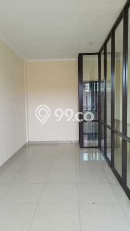 FOR RENT! Ruko di Galaxy Cocok untuk Bisnis 115m2 FOR RENT! Ruko di Galaxy Cocok untuk Bisnis 115m2
