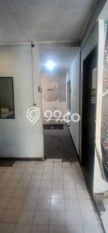 Unit Komersial Disewakan di Kemang Pratama di Area Ramai & Strategis Unit Komersial Disewakan di Kemang Pratama di Area Ramai & Strategis