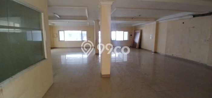 Gudang Disewa di Jatinegara, Jakarta Timur, LT 300m2 / LB 500m2 Gudang Disewa di Jatinegara, Jakarta Timur, LT 300m2 / LB 500m2